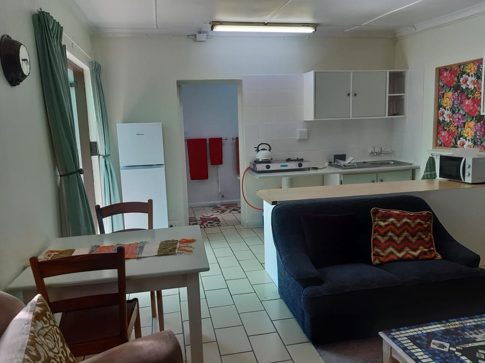 Rosies Apartment in Western Cape