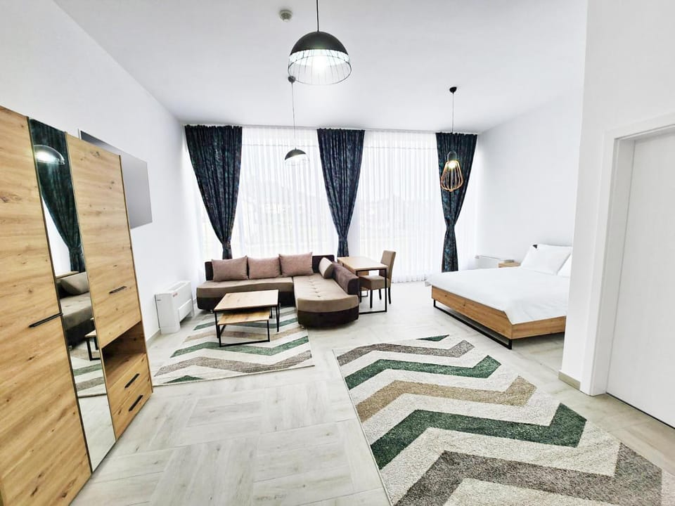 Hotel Balon Hotel in Federation of Bosnia and Herzegovina