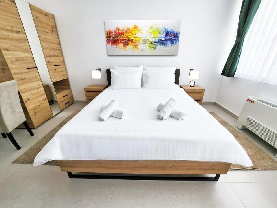 Hotel Balon Hotel in Federation of Bosnia and Herzegovina