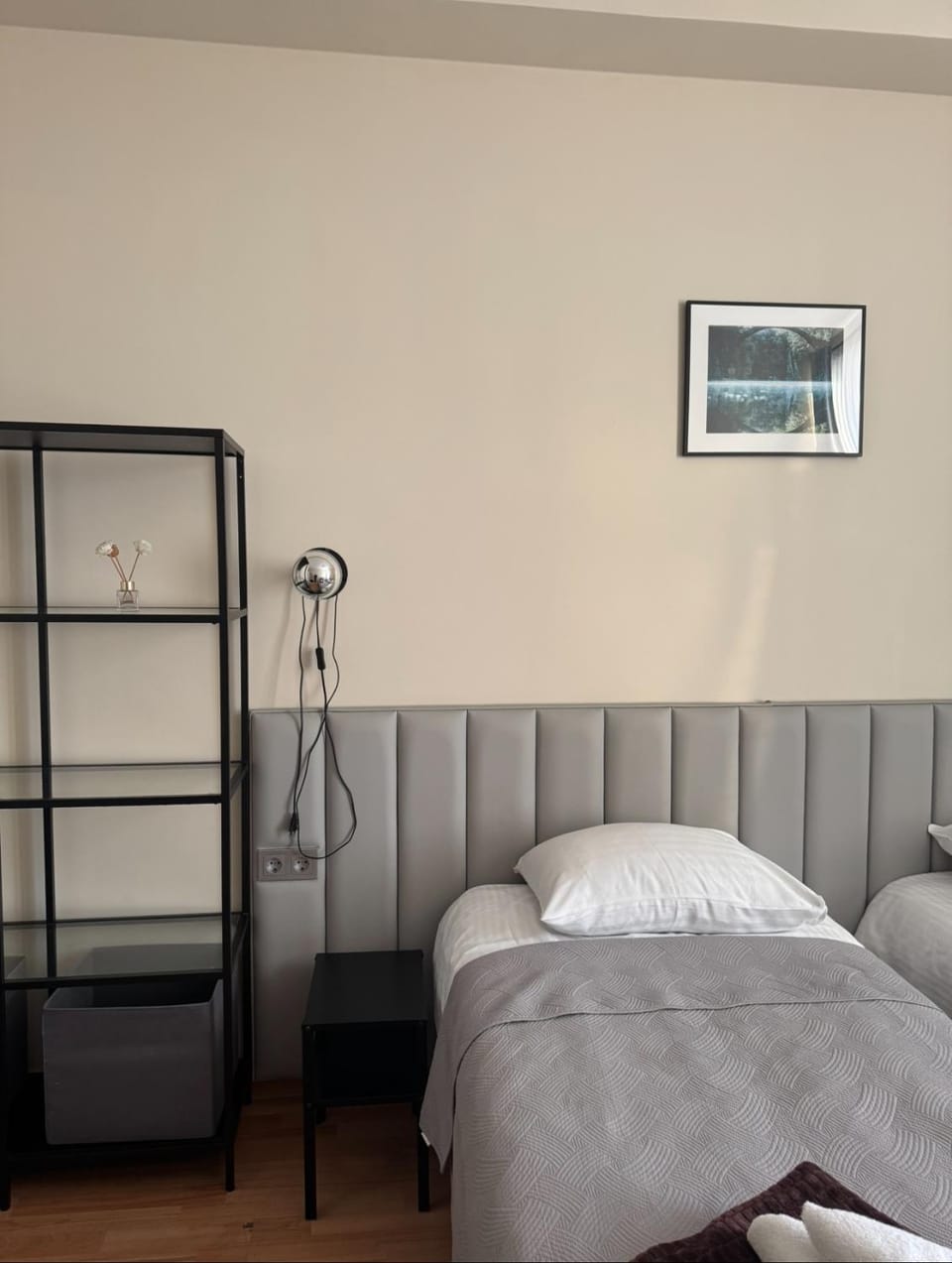 Vaidoto 33 Hostel in Lithuania