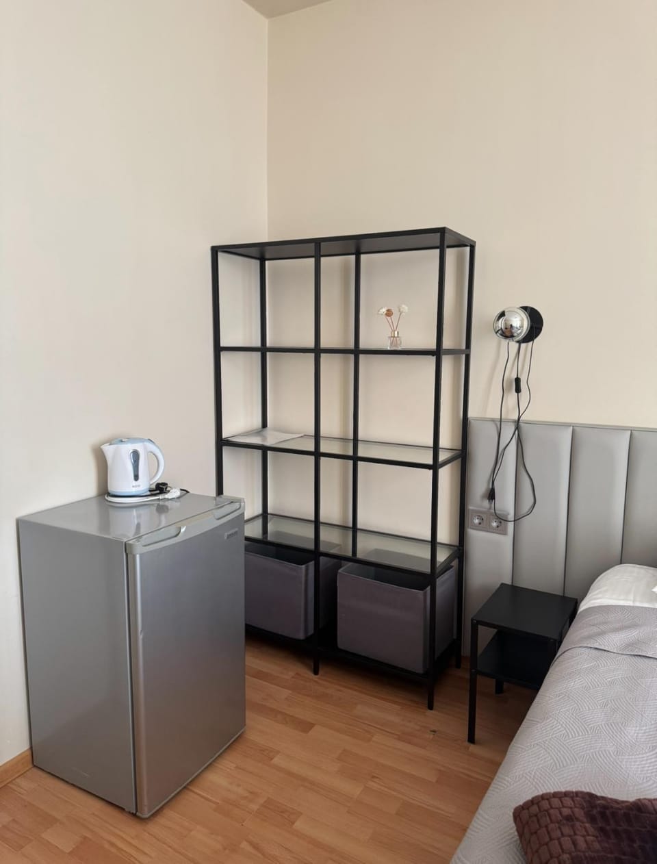 Vaidoto 33 Hostel in Lithuania