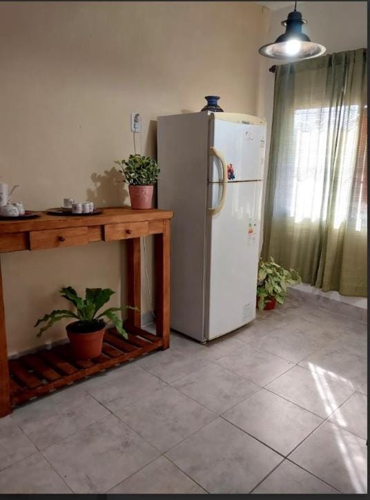 Dpto Independiente Lanus Oeste Apartment in Buenos Aires