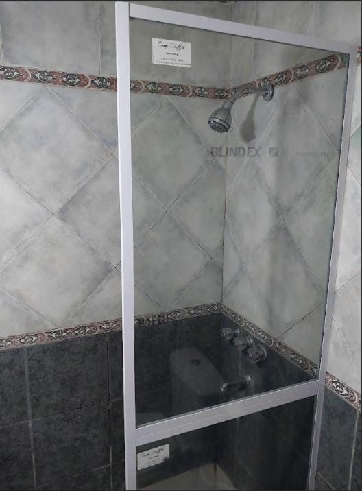 Dpto Independiente Lanus Oeste Apartment in Buenos Aires