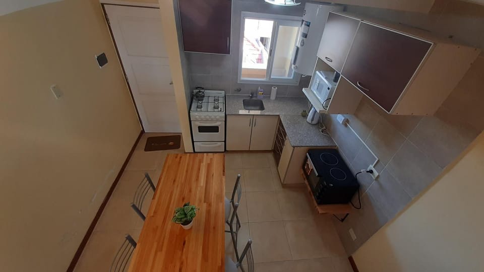 Kitchen or kitchenette, minibar, pet friendly