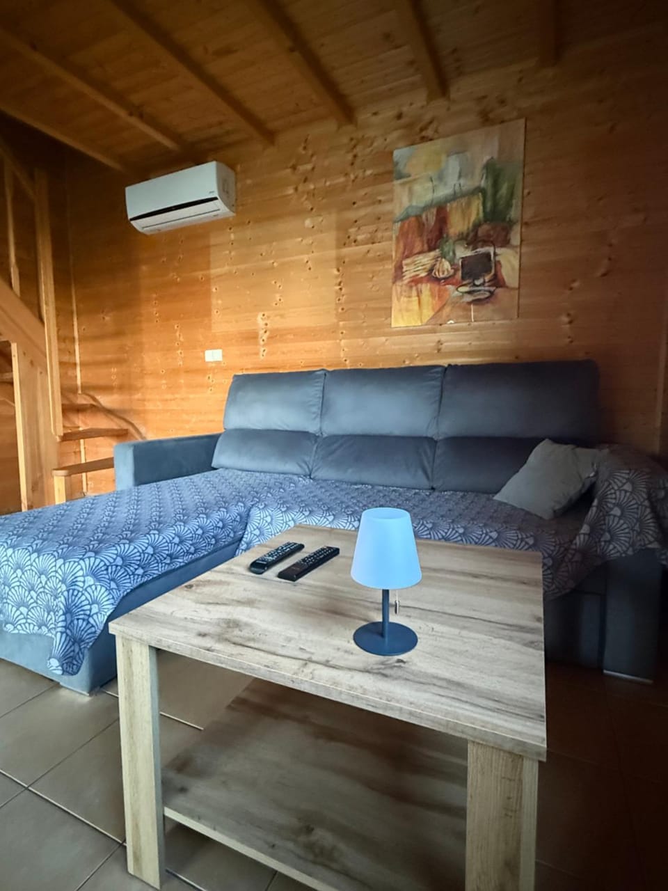 Jeziorny Raj- domek z widokiem na Jezioro Pozezdrze House in Lithuania