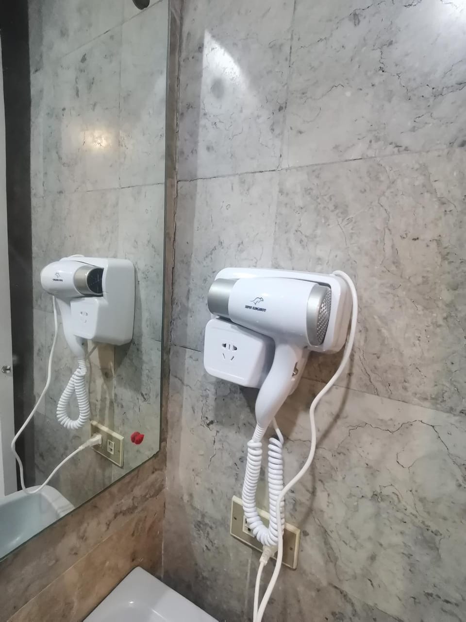 heating