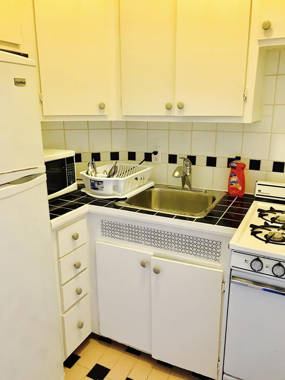 Kitchen or kitchenette, minibar, pet friendly