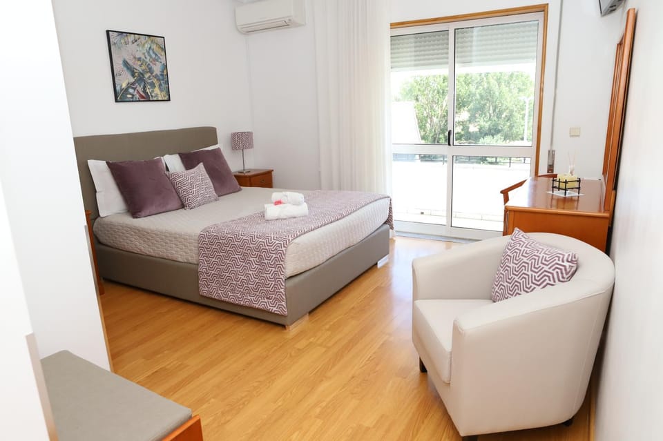 Hotel Marisol Hotel in Castile and León
