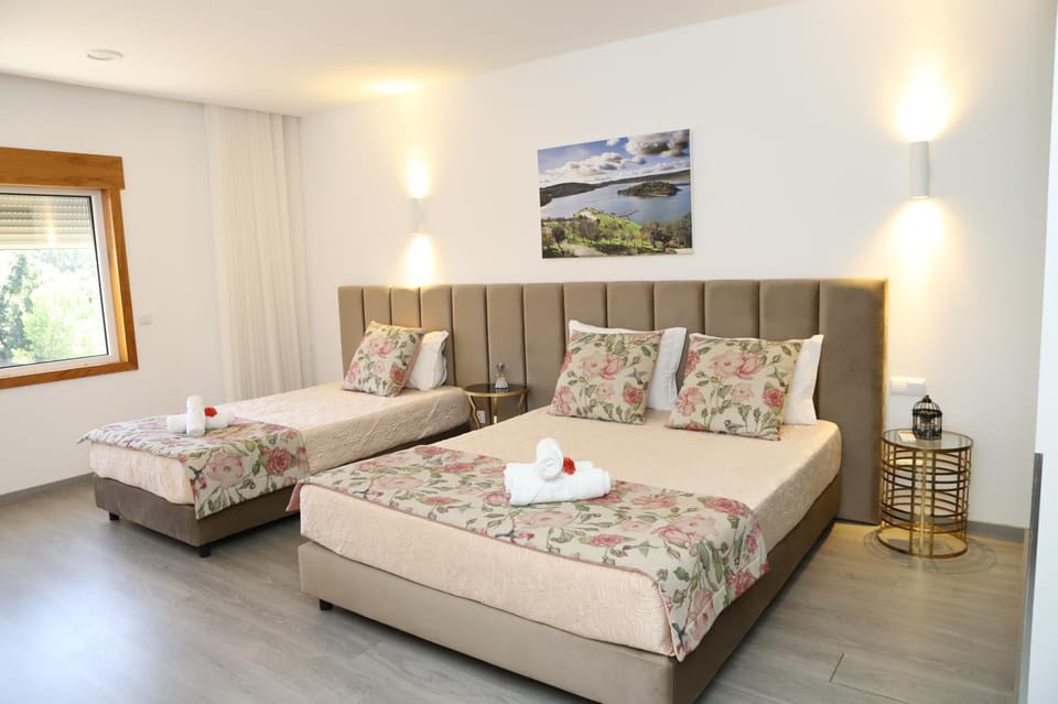 Hotel Marisol Hotel in Castile and León