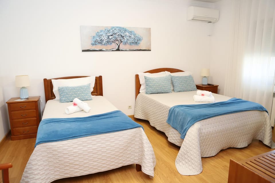 Hotel Marisol Hotel in Castile and León