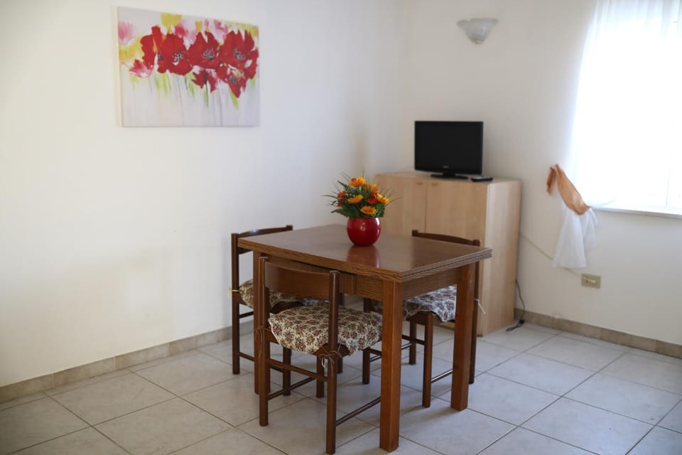 Frantoio Pistelli Apartment in Terni