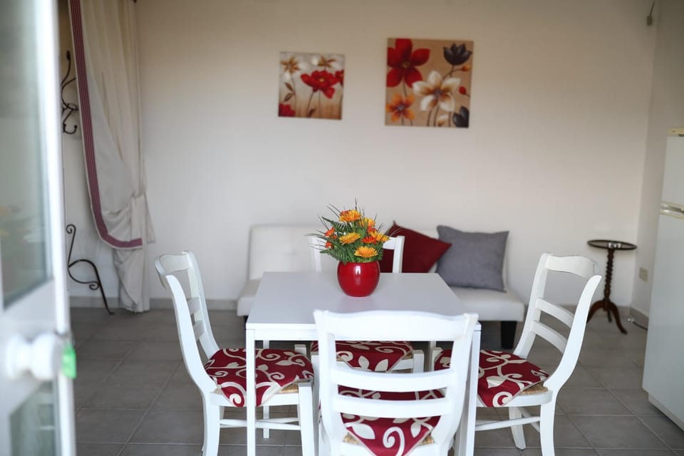 Frantoio Pistelli Apartment in Terni