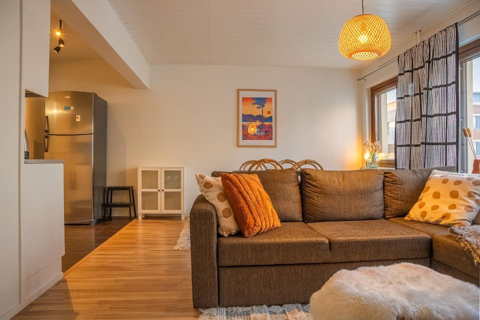 Communal lounge/ TV room, Photo of the whole room, Seating area