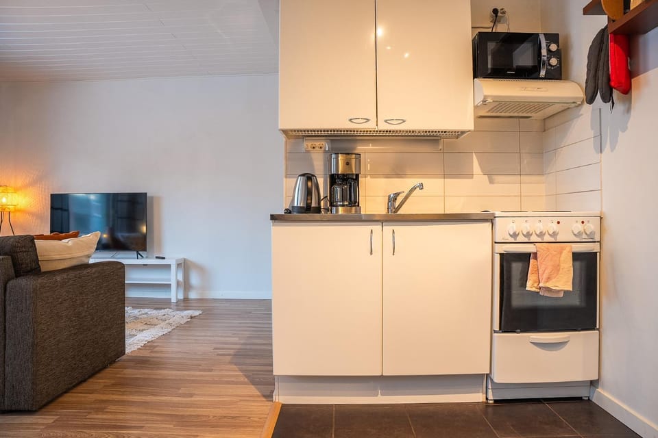 kitchen, kitchen