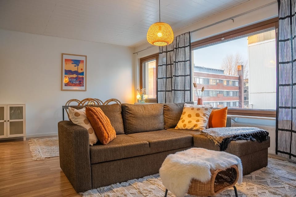 Communal lounge/ TV room, Seating area