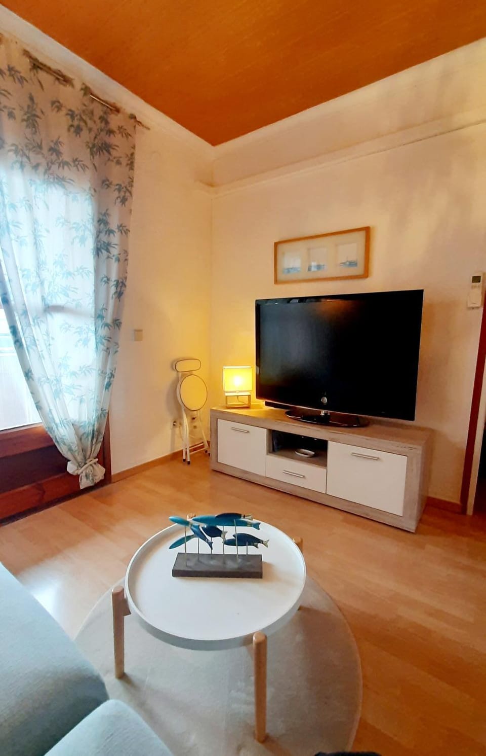 Anchoveta Apartment in Baix Empordà