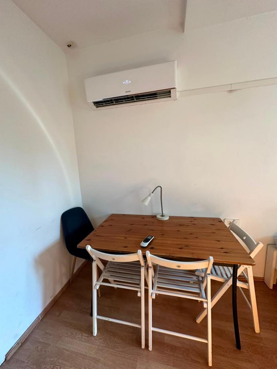 VV ART, unique Vila in Ljubljana city center Apartment in Ljubljana