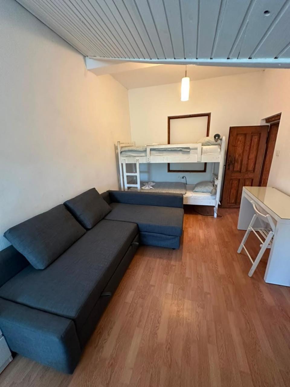 VV ART, unique Vila in Ljubljana city center Apartment in Ljubljana