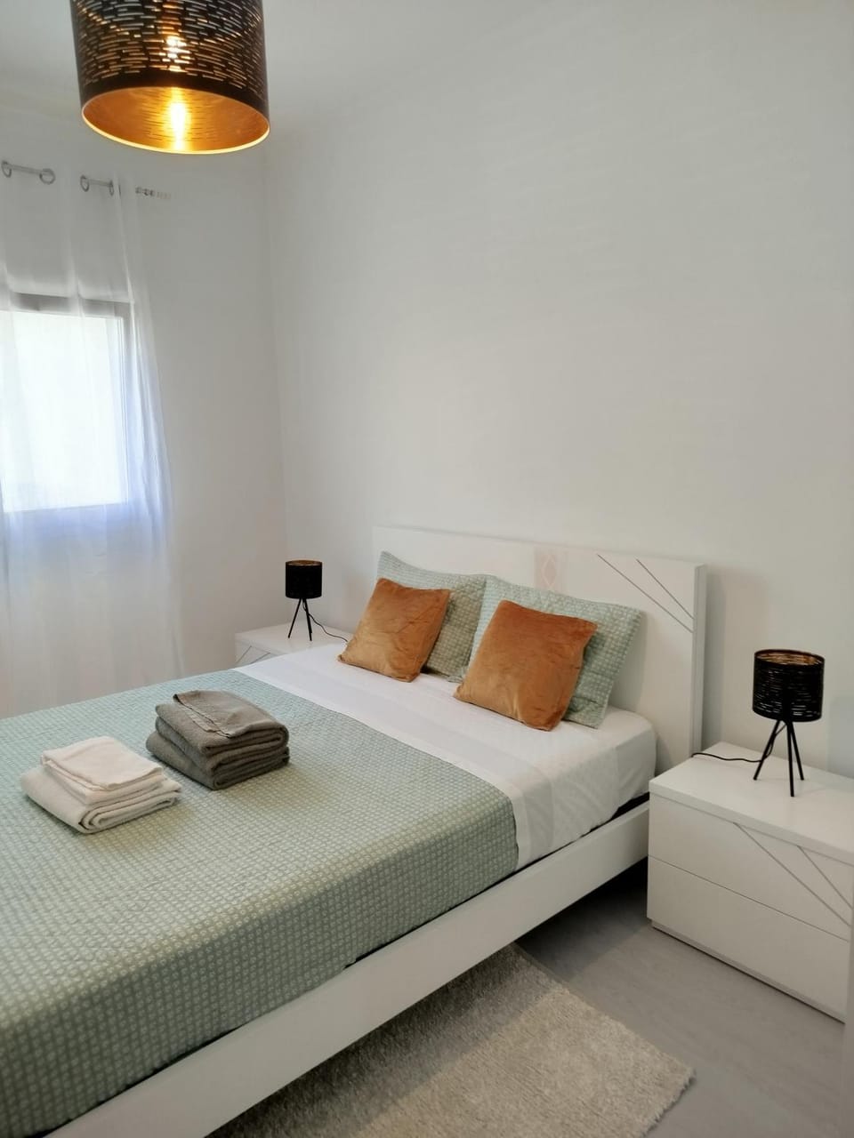 Apartamento Palomar Apartment in Pombal