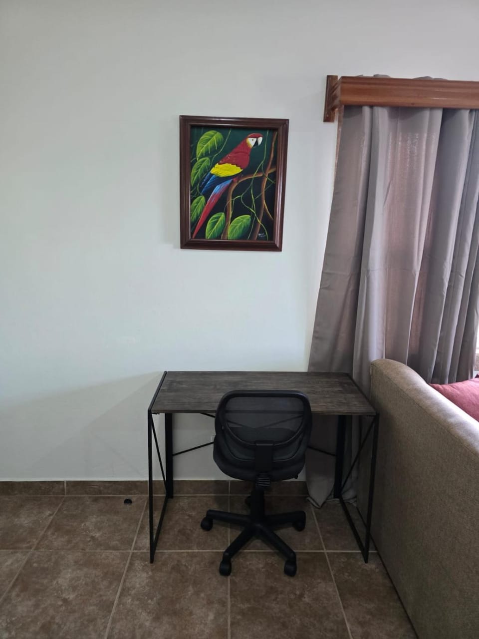 Casa Maya Apartment in San Ignacio
