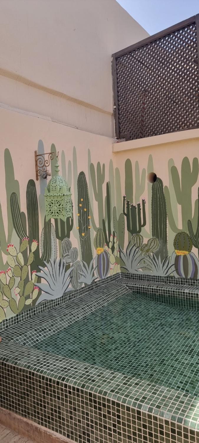 Solarium, Balcony/Terrace, Balcony/Terrace, Swimming pool