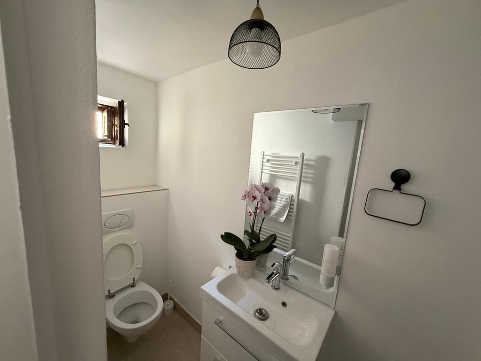 FLH - Sweet-Bombon Sibiu Apartment in Sibiu