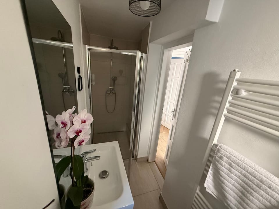 FLH - Sweet-Bombon Sibiu Apartment in Sibiu