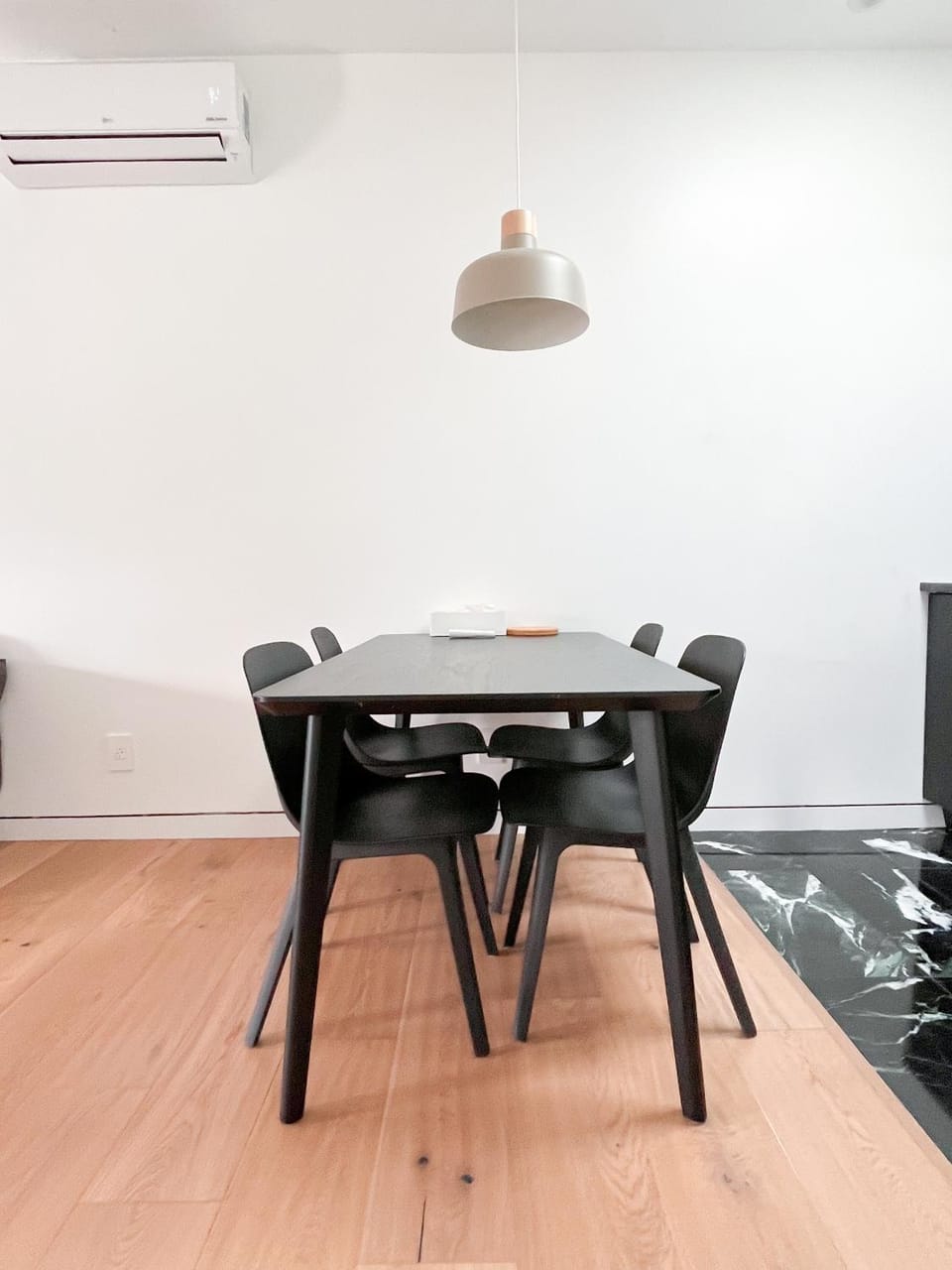 Ample and Cozy Stay in Brooklyn Apartment in East Flatbush