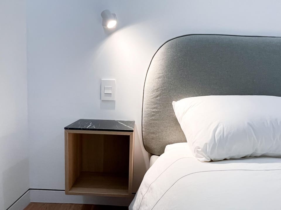 Ample and Cozy Stay in Brooklyn Apartment in East Flatbush