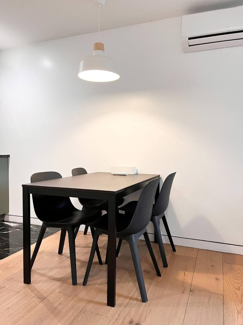 Ample and Cozy Stay in Brooklyn Apartment in East Flatbush