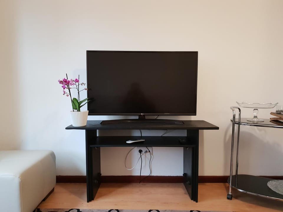 LaMaisonportobaixa Apartment in Porto