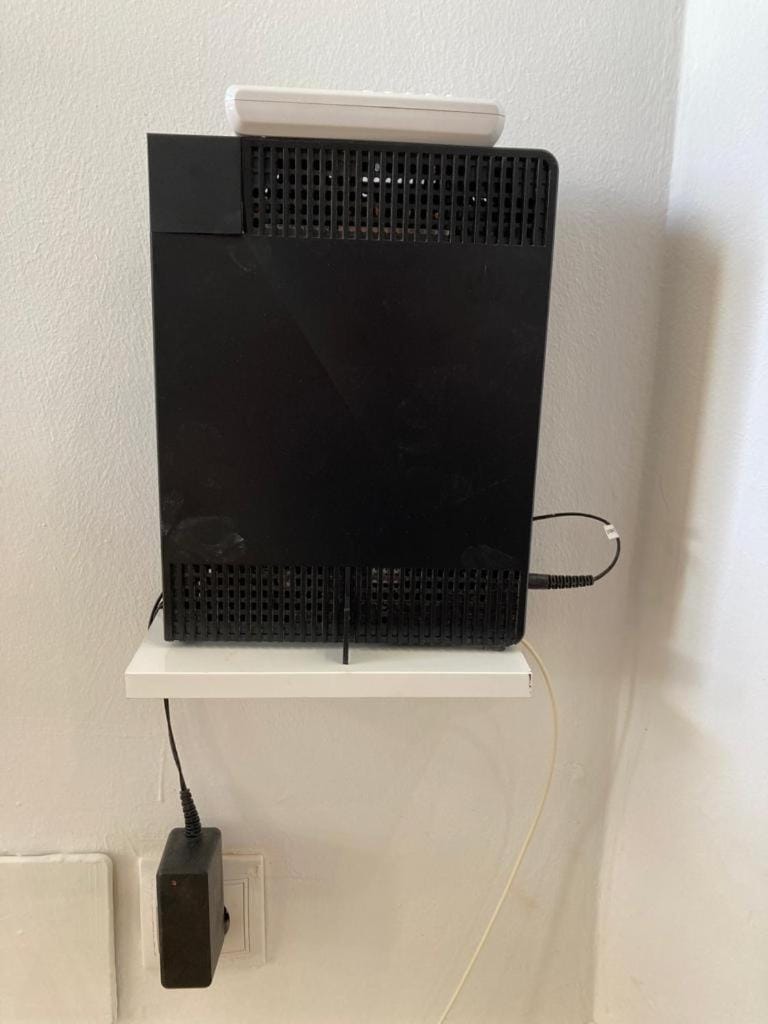 internet