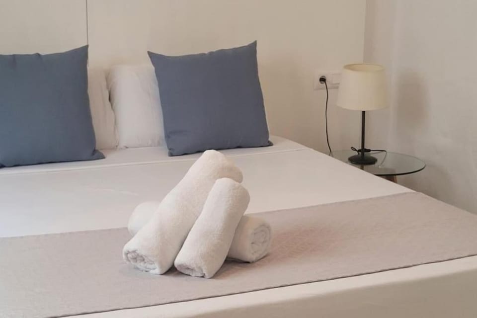 Sabbia Suites Casa Ventura Apartment in Isla de Lanzarote