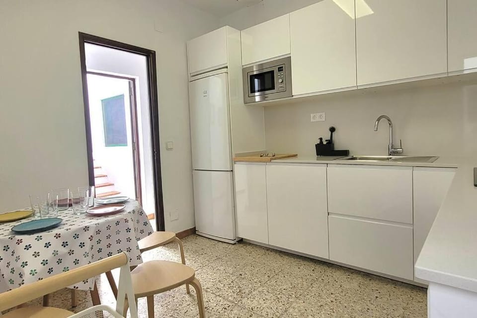 Sabbia Suites Casa Ventura Apartment in Isla de Lanzarote