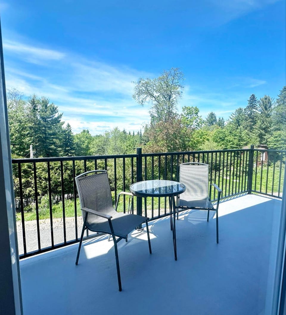 Day, View (from property/room), Balcony/Terrace
