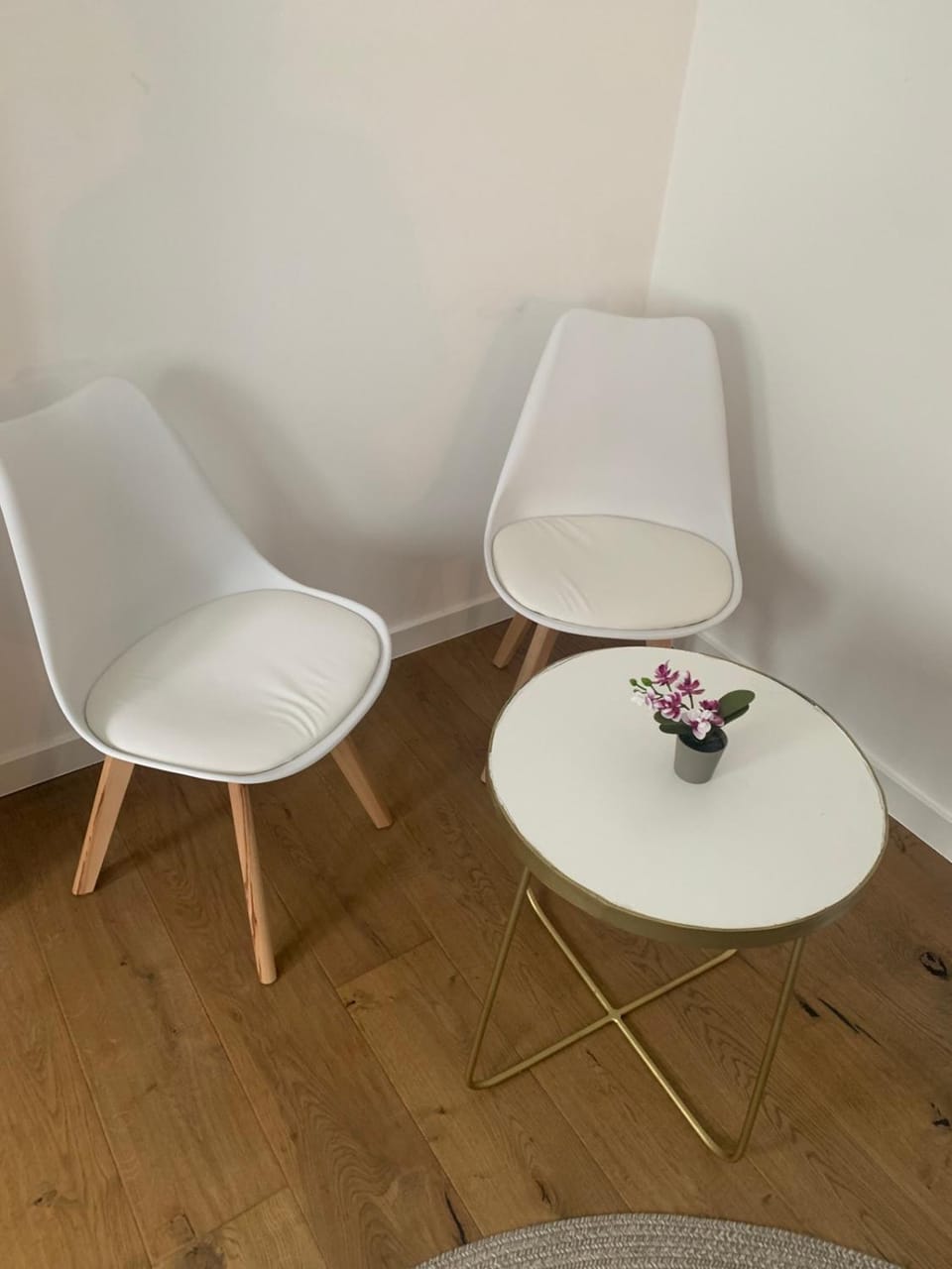 Apartman Snow White Bjelasnica Apartment in Federation of Bosnia and Herzegovina
