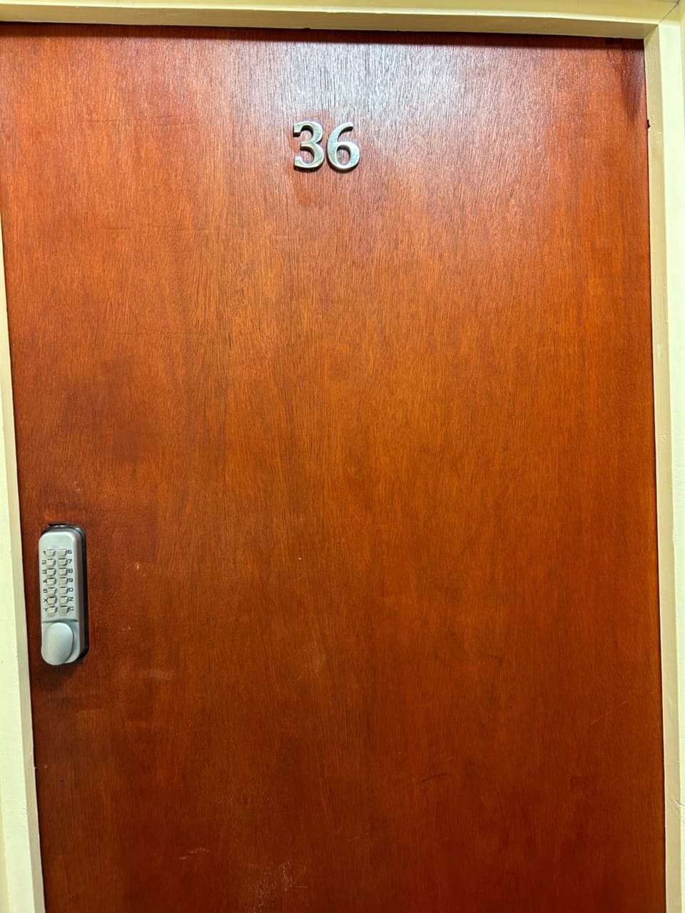 Cozy studio Apartment in London Borough of Southwark