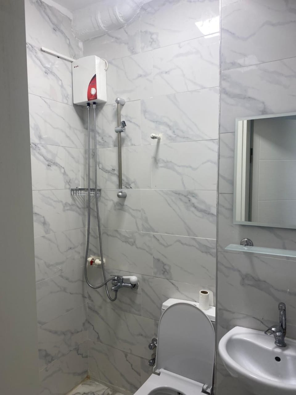 hotel yenikapı Hotel in Istanbul