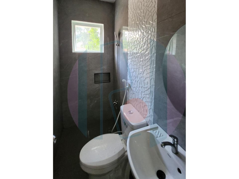 Shower, Toilet, Bathroom, bidet