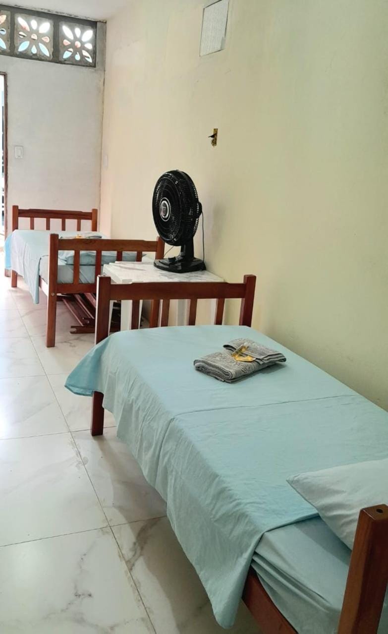 Bed, Bedroom, Breakfast