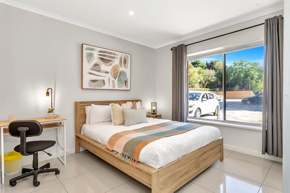 Other, Bedroom