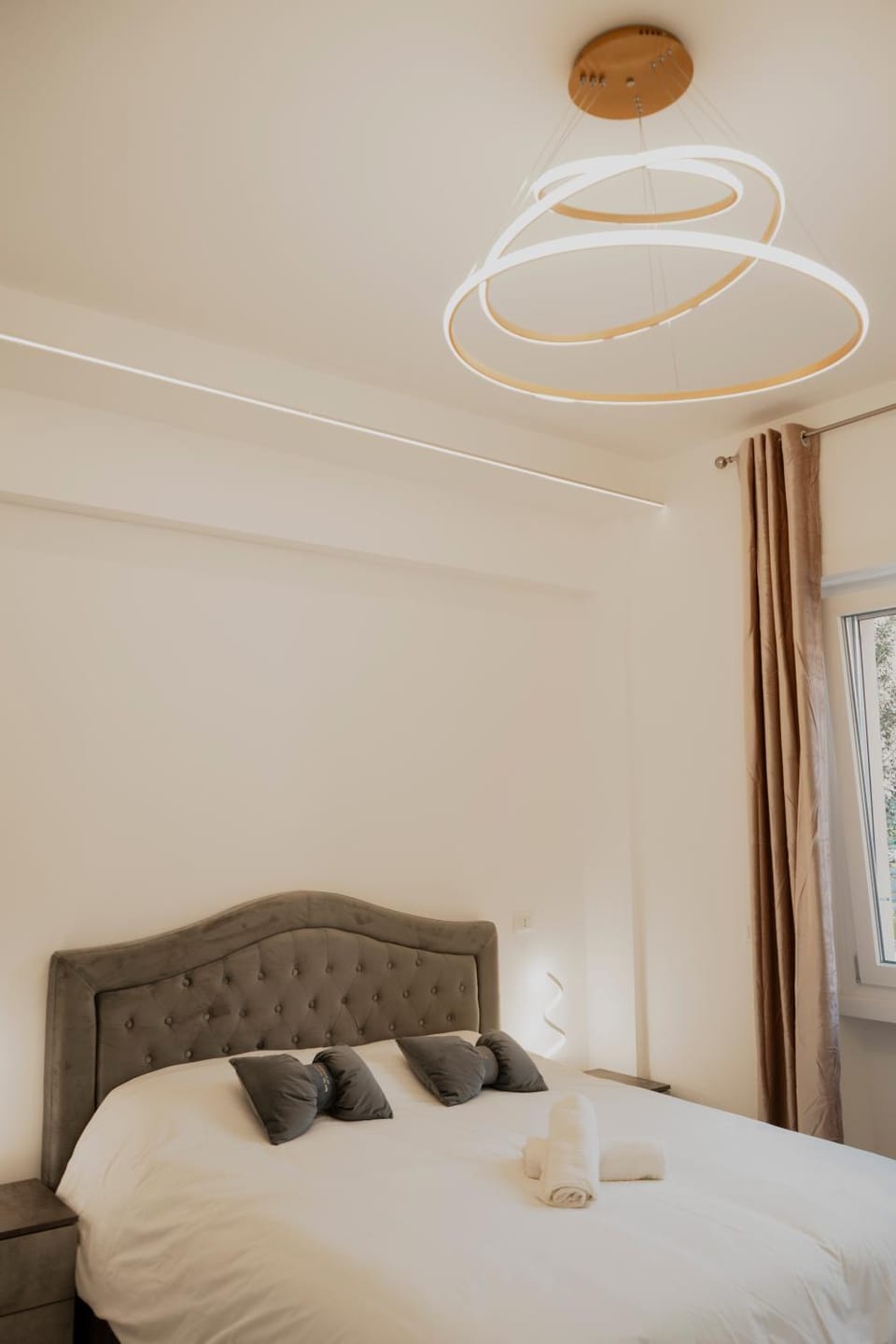 Sunway Rome Bed and Breakfast in Rome