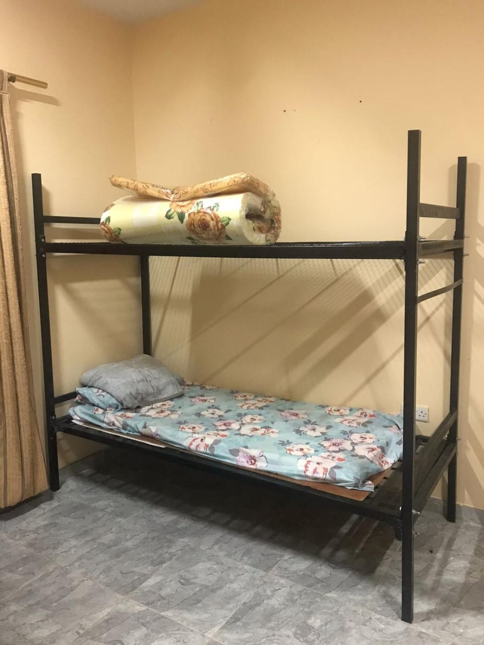 Ahjar hostel only ladies Apartment in Muscat Governorate, Oman