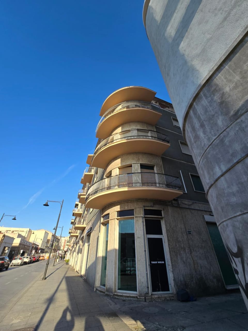 Sa Cannacca-Guest House Bed and Breakfast in Olbia
