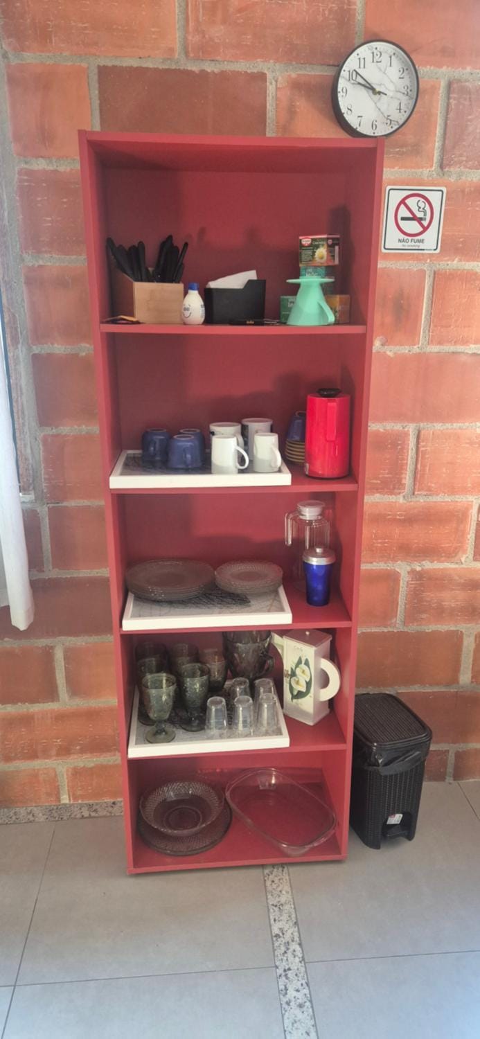 Banquet/Function facilities