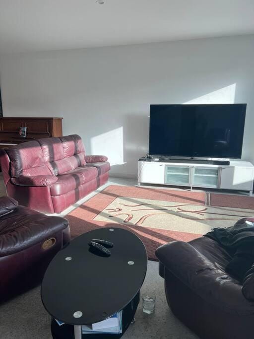 Access to all CBD has to offer Apartment in Adelaide