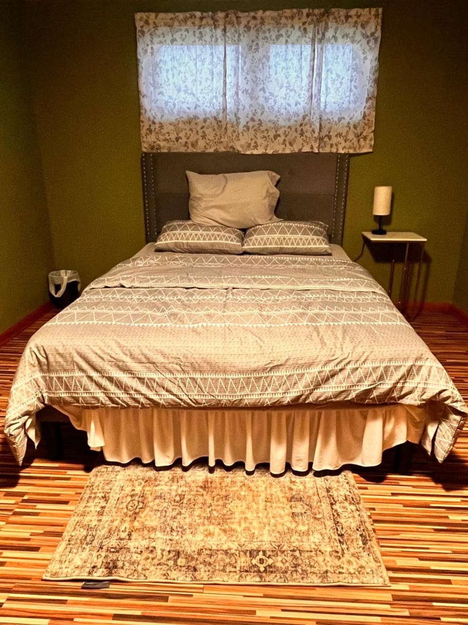 Luxury apartments In Cheektowaga NY Apartment in Cheektowaga