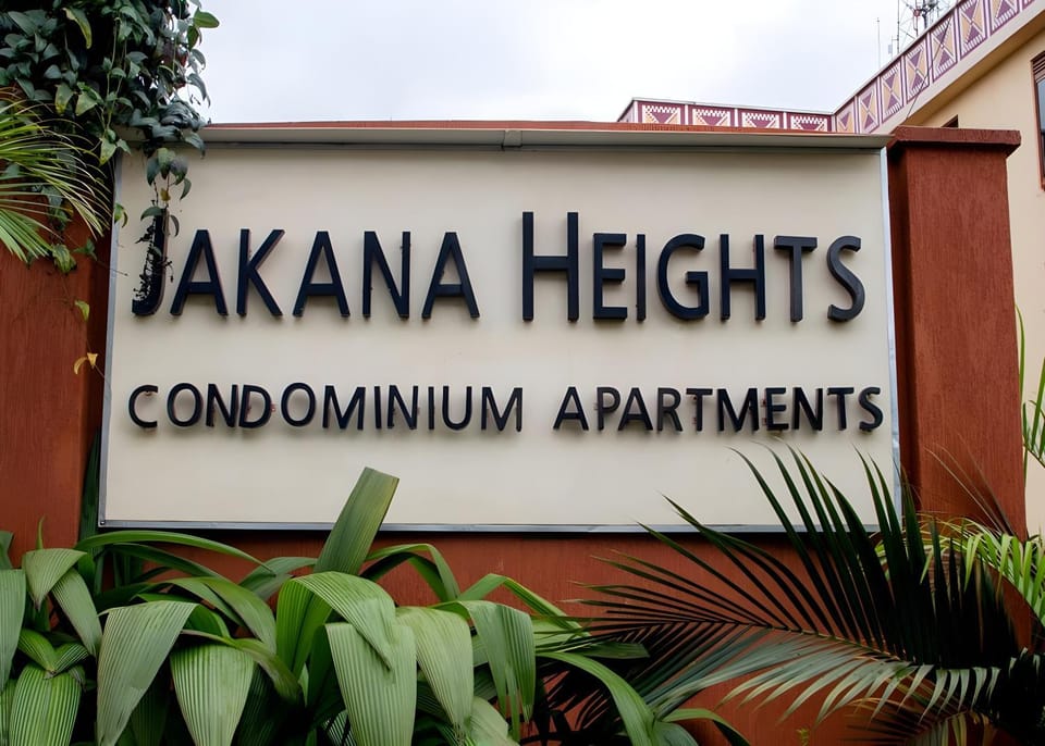 Logo/Certificate/Sign, Street view