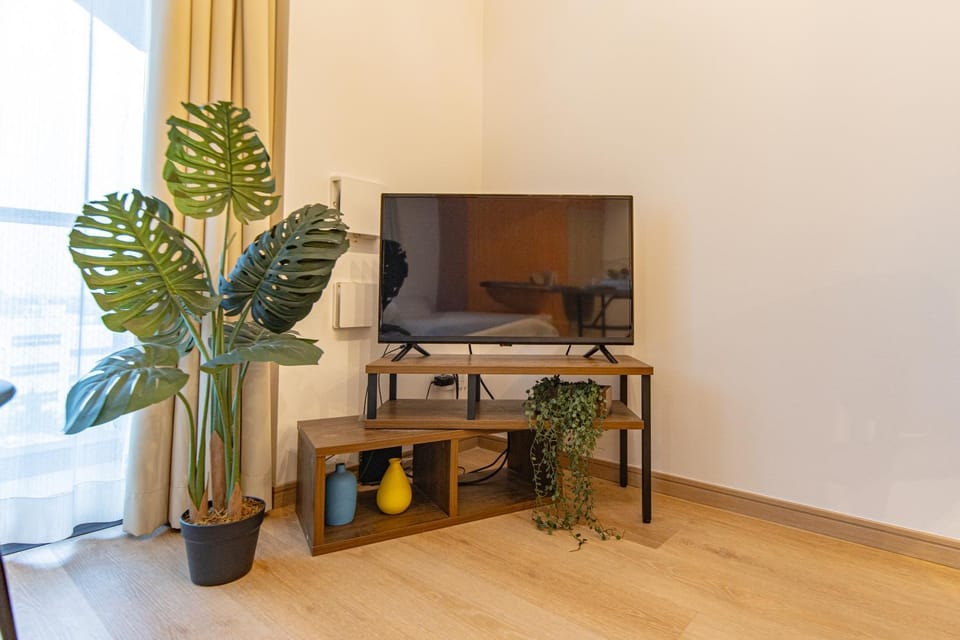 Modello Sangenjaya by Tranova Apartment in Shibuya