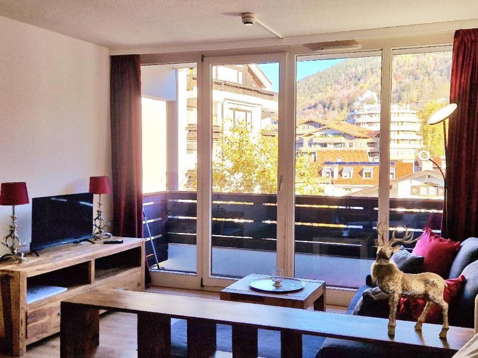 Tegernsee Apartment 2 min zum See Apartment in Tegernsee